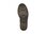 Marc O'Polo - Chelsea Boot Model Cosi - Braun 