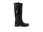 Marc O'Polo - Langschaftstiefel Model Cosi - Schwarz 
