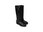 Marc O'Polo - Langschaftstiefel Model Cosi - Schwarz 