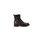 Marc O'Polo - Schn&uuml;rstiefel - Braun 