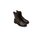 Marc O'Polo - Schn&uuml;rstiefel - Braun 