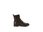 Marc O'Polo - Schn&uuml;rstiefel - Braun 