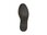 Marc O'Polo - Schn&uuml;rstiefel - Braun 