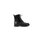 Marc O'Polo - Schn&uuml;rstiefel Model Paula - Schwarz 