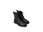 Marc O'Polo - Schn&uuml;rstiefel Model Paula - Schwarz 