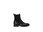 Marc O'Polo - Chelsea-Boot - Schwarz 