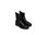 Marc O'Polo - Chelsea-Boot - Schwarz 