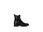Marc O'Polo - Chelsea-Boot - Schwarz 