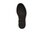 Marc O'Polo - Chelsea-Boot - Schwarz 