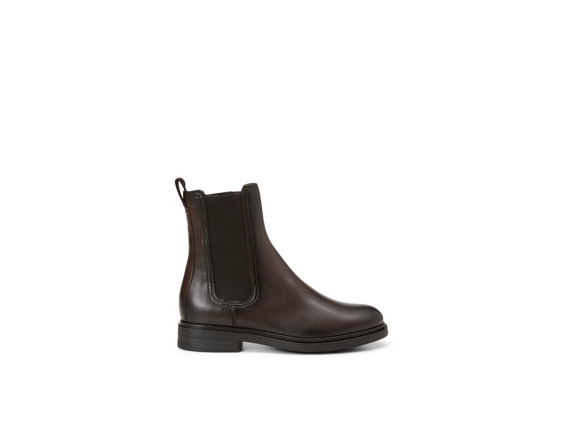 Marc O'Polo - Chelsea-Boot - Braun 