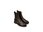Marc O'Polo - Chelsea-Boot - Braun 
