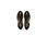 Marc O'Polo - Chelsea-Boot - Braun 