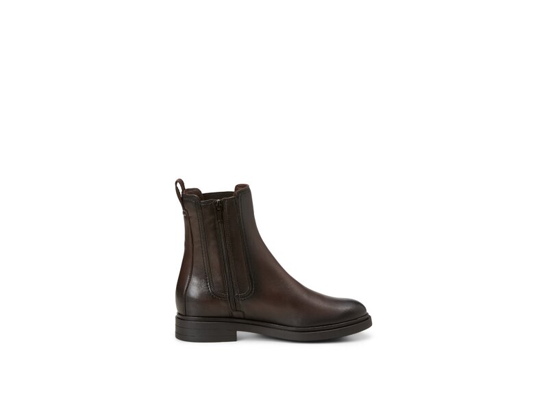 Marc O'Polo - Chelsea-Boot - Braun 
