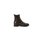 Marc O'Polo - Chelsea-Boot - Braun 