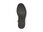 Marc O'Polo - Chelsea-Boot - Braun 