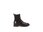 Marc O'Polo - Chelsea-Boot - Rot 