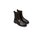 Marc O'Polo - Chelsea-Boot - Rot 
