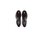 Marc O'Polo - Chelsea-Boot - Rot 