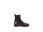 Marc O'Polo - Chelsea-Boot - Rot 