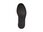Marc O'Polo - Chelsea-Boot - Rot 