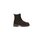Marc O'Polo - Chelsea-Boot Model Phia - Grau 