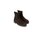 Marc O'Polo - Chelsea-Boot Model Phia - Grau 