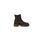 Marc O'Polo - Chelsea-Boot Model Phia - Grau 