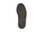 Marc O'Polo - Chelsea-Boot Model Phia - Grau 