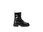 Marc O'Polo - Schn&uuml;rstiefel Model Phia - Schwarz 
