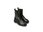 Marc O'Polo - Schn&uuml;rstiefel Model Phia - Schwarz 