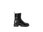 Marc O'Polo - Schn&uuml;rstiefel Model Phia - Schwarz 