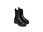 Marc O'Polo - Chelsea Boot Model Valva - Schwarz 