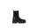 Marc O'Polo - Chelsea Boot Model Valva - Schwarz 