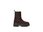 Marc O'Polo - Chelsea Boot Model Valva - Grau 