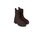 Marc O'Polo - Chelsea Boot Model Valva - Grau 