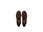 Marc O'Polo - Chelsea Boot Model Valva - Grau 