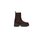 Marc O'Polo - Chelsea Boot Model Valva - Grau 