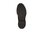 Marc O'Polo - Chelsea Boot Model Valva - Grau 