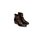 Marc O'Polo - Stiefelette im Western-Stil Model Rodeo - Braun 