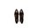 Marc O'Polo - Stiefelette im Western-Stil Model Rodeo - Braun 