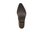Marc O'Polo - Stiefelette im Western-Stil Model Rodeo - Braun 