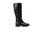 Marc O'Polo - Langschaftstiefel Model Paula - Schwarz 