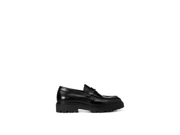 Marc O'Polo - Loafer Model Phil - Schwarz