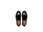 Marc O'Polo - Loafer Model Phil - Schwarz 