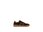 Marc O'Polo - Sneaker Model Court - Braun 