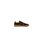 Marc O'Polo - Sneaker Model Court - Braun 