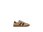 Marc O'Polo - Sneaker Model Court - Braun 