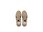 Marc O'Polo - Sneaker Model Court - Braun 