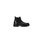 Marc O'Polo - Chelsea Boot Model Rony - Schwarz 