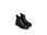 Marc O'Polo - Chelsea Boot Model Rony - Schwarz 